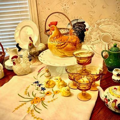 Sale Photo Thumbnail #64