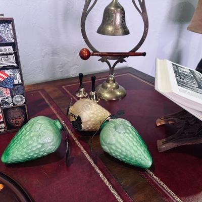 Sale Photo Thumbnail #471