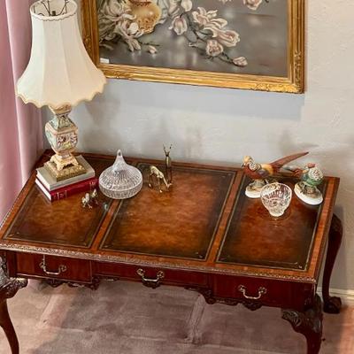 Sale Photo Thumbnail #387