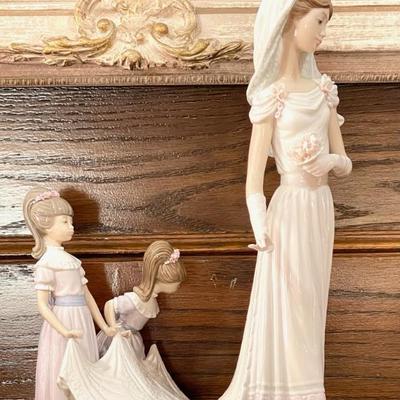 Sale Photo Thumbnail #382