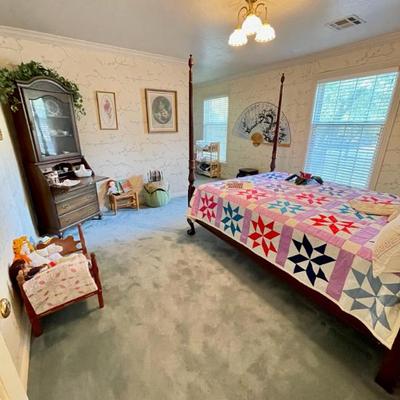 Sale Photo Thumbnail #433