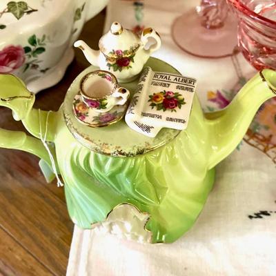 Sale Photo Thumbnail #252