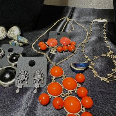 Sale Photo Thumbnail #360