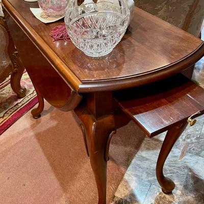 Sale Photo Thumbnail #125