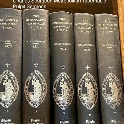 Sale Photo Thumbnail #250