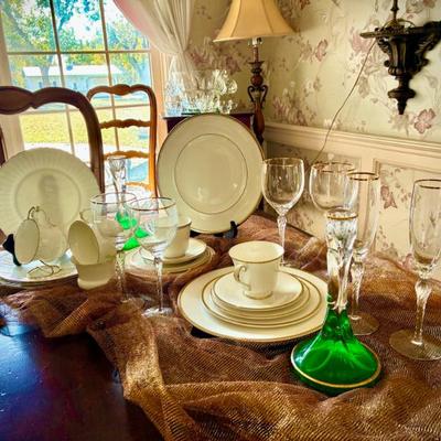 Sale Photo Thumbnail #300