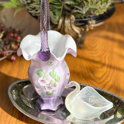 Sale Photo Thumbnail #87