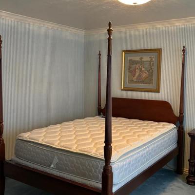 Sale Photo Thumbnail #476