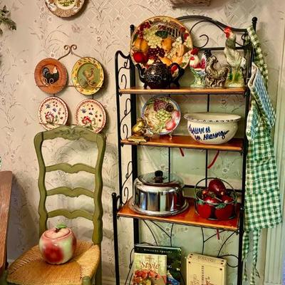 Sale Photo Thumbnail #63