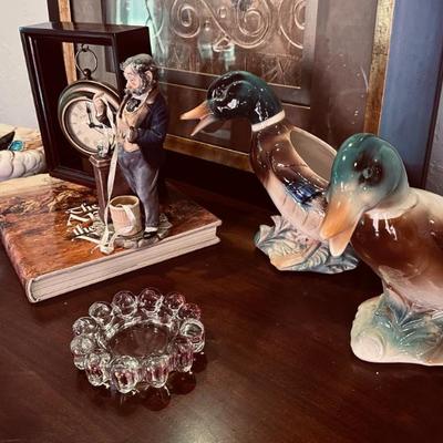 Sale Photo Thumbnail #461