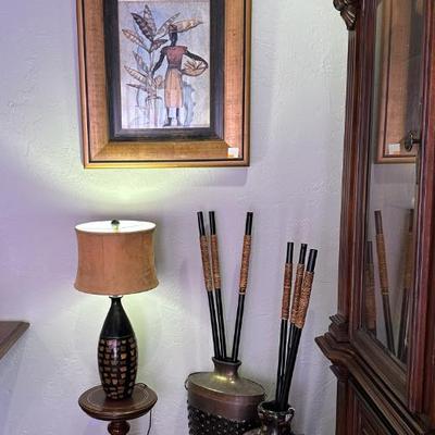 Sale Photo Thumbnail #468