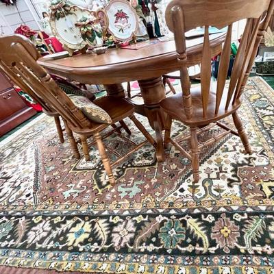 Sale Photo Thumbnail #126