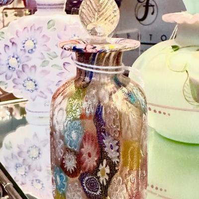 Sale Photo Thumbnail #100