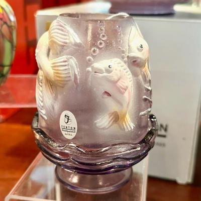 Sale Photo Thumbnail #99