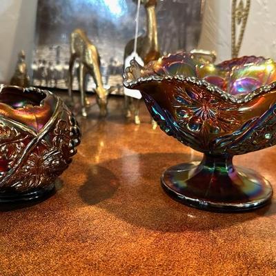 Sale Photo Thumbnail #239