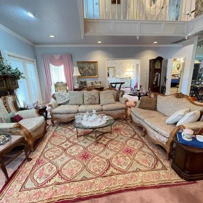 Sale Photo Thumbnail #9