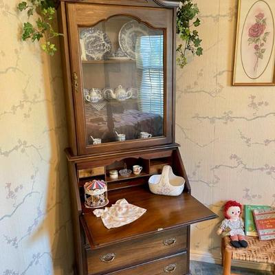 Sale Photo Thumbnail #43