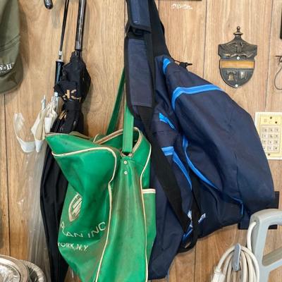 Sale Photo Thumbnail #144