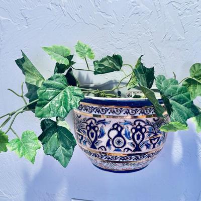 Sale Photo Thumbnail #458