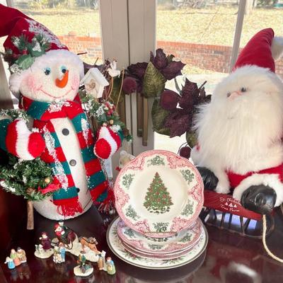 Sale Photo Thumbnail #342