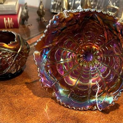 Sale Photo Thumbnail #111