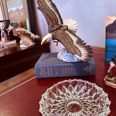 Sale Photo Thumbnail #465