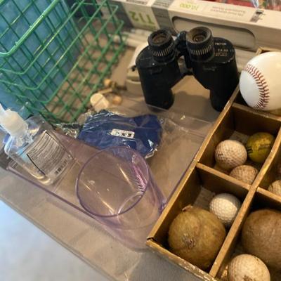 Sale Photo Thumbnail #146