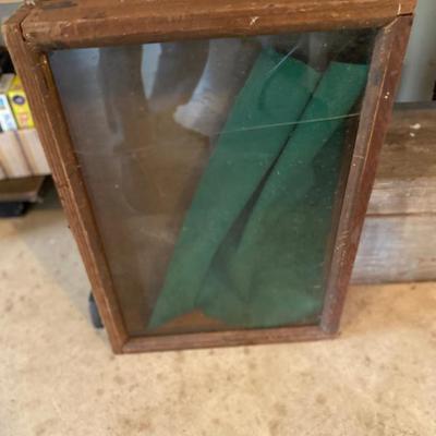 Sale Photo Thumbnail #159