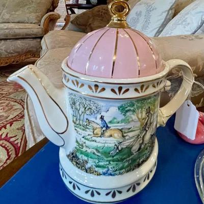 Sale Photo Thumbnail #198