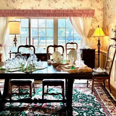 Sale Photo Thumbnail #68