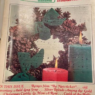 Sale Photo Thumbnail #231