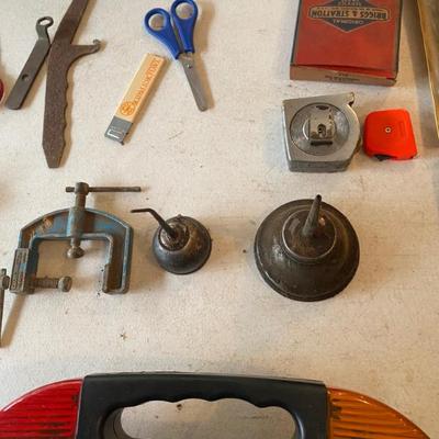 Sale Photo Thumbnail #138