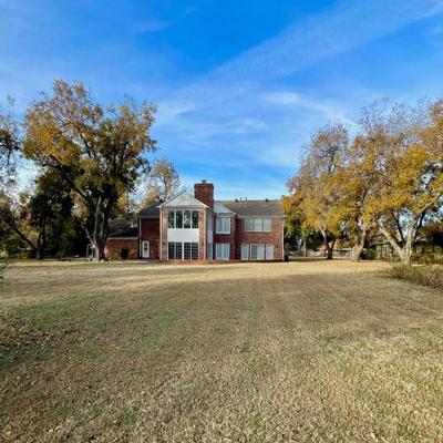 Sale Photo Thumbnail #297