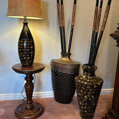 Sale Photo Thumbnail #469