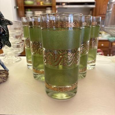 Sale Photo Thumbnail #216