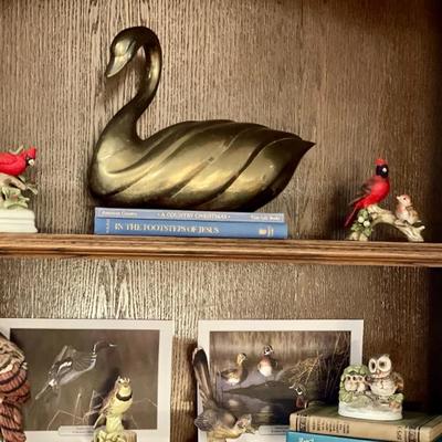 Sale Photo Thumbnail #427