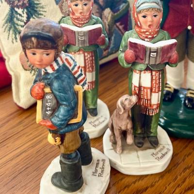 Sale Photo Thumbnail #350