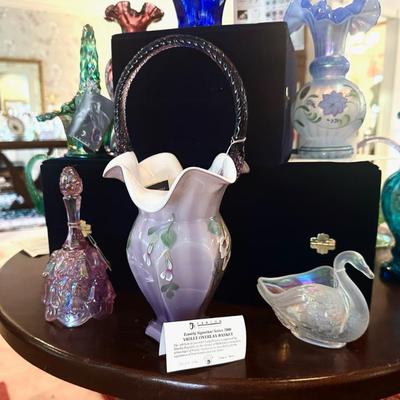 Sale Photo Thumbnail #110