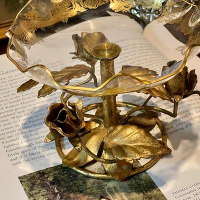 Sale Photo Thumbnail #202