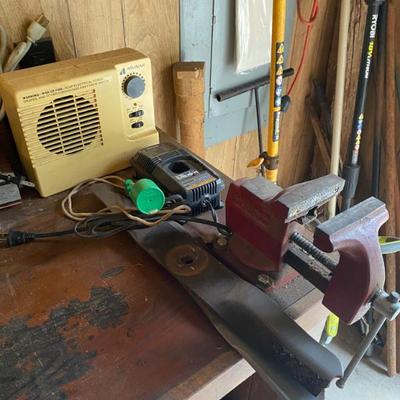 Sale Photo Thumbnail #180