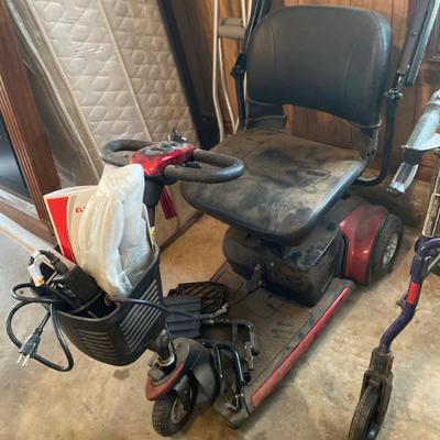 Sale Photo Thumbnail #167