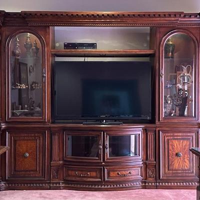 Sale Photo Thumbnail #445