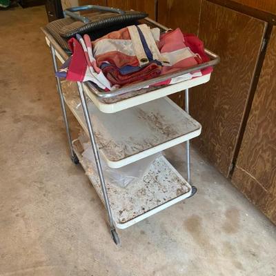 Sale Photo Thumbnail #178