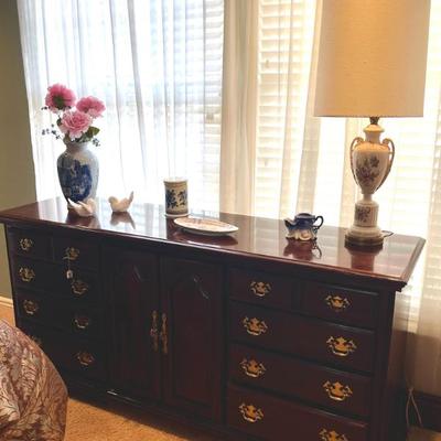 Sale Photo Thumbnail #423