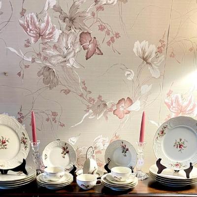 Sale Photo Thumbnail #128