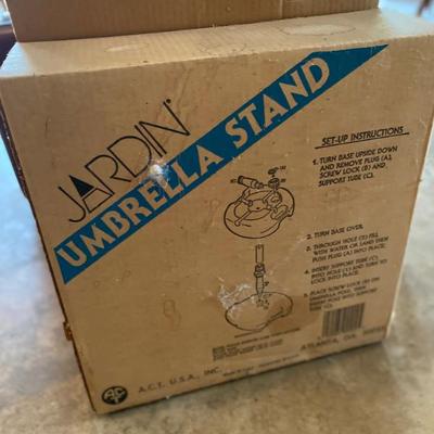 Sale Photo Thumbnail #155