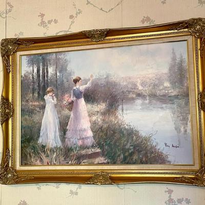 Sale Photo Thumbnail #391