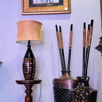 Sale Photo Thumbnail #470