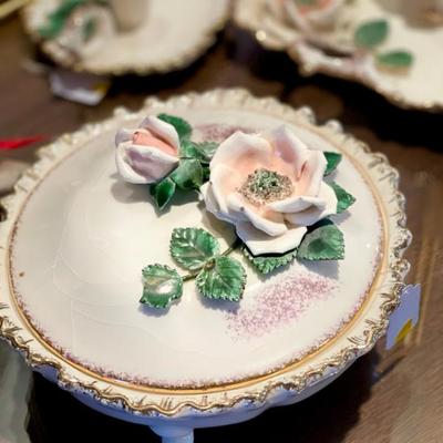 Sale Photo Thumbnail #289