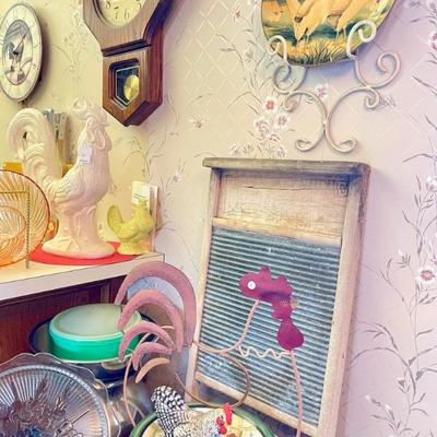 Sale Photo Thumbnail #259